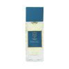 Bujairami Hectic Extrait de Parfum 100ml Bujairami Sydney