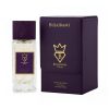 Bujairami Ibiza Perfume 100ml Extrait De Parfum Bujairami Sydney