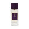Bujairami Ibiza Perfume 100ml Extrait De Parfum Bujairami Sydney