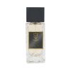 Bujairami Lucid Dream 100ml Extrait De Parfum Bujairami Sydney