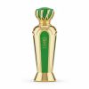 Bujairami Say Less EDP 100ml Bujairami Sydney