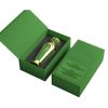 Bujairami Say Less EDP 100ml Bujairami Sydney