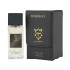 Bujairami Shadow Script 100ml Extrait De Parfum Bujairami Sydney