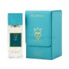 Bujairami Sweet Escape 100ml Extrait De Parfum Bujairami Sydney