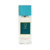 Bujairami Sweet Escape 100ml Extrait De Parfum Bujairami Sydney