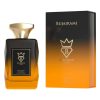 Bujairami The Rock Absolutely EDP 100ml Bujairami Sydney