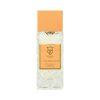 Bujairami Too Damn Good 100ml Extrait De Parfum Bujairami Sydney