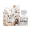 Cafe Drops 50ml Extrait De Parfum Mykonos