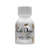 Cafe Drops 50ml Extrait De Parfum Mykonos