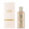 Caffe Latte Extrait De Parfum 100ml EDP Khadlaj
