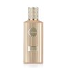 Caffe Latte Extrait De Parfum 100ml EDP Khadlaj