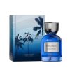 California Blue Extrait De Parfum Mykonos