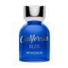 California Blue Extrait De Parfum Mykonos