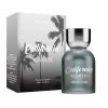 California Signature Extrait De Parfum Mykonos
