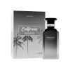 California Signature Extrait De Parfum Mykonos