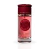 Camille Perfume 100ml EDP Maison Alhambra