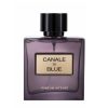 Canale Di Blue Parfum Intense 100ml EDP Fragrance World