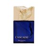 Cascade Perfume 100ml EDP Maison Asrar