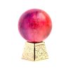 Cherry in The Woods Perfume 100ml EDP Aurora Scents