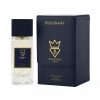 Bujairami Chubby 100ml Extrait De Parfum Bujairami Sydney
