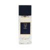 Bujairami Chubby 100ml Extrait De Parfum Bujairami Sydney