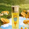Ciao Citrus Perfume 100ml EDP Paris Corner