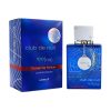 Club De Nuit Iconic 70ml Extrait De Parfum Armaf