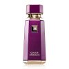 Cocoa Morado Perfume 100ml EDP French Avenue