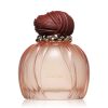 Coffee Blend Perfume EDP Maison Asrar