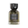 Conquer EDP by Mykonos