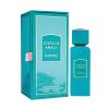 Costa de Amalfi Perfume 100ml EDP Riiffs