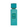 Costa de Amalfi Perfume 100ml EDP Riiffs