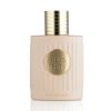Cream Velvet Extrait de Parfum 100ml By Khadlaj
