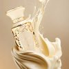 Creme Of Clouds Perfume 100ml EDP Fragrance World