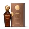 Cuban Latte 150ml Extrait De Parfum Surrati
