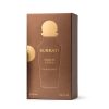Cuban Latte 150ml Extrait De Parfum Surrati