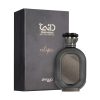 Daiman Eclipse Perfume 100ml EDP Zimaya by Afnan