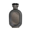 Daiman Eclipse Perfume 100ml EDP Zimaya by Afnan