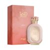 Daiman Eden Perfume 100ml EDP Zimaya by Afnan