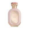 Daiman Eden Perfume 100ml EDP Zimaya by Afnan