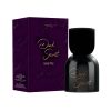 Dark Secret Extrait De Parfum Mykonos