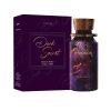 Dark Secret Extrait De Parfum Mykonos