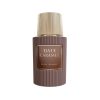 Date Caramel Perfume 100ml EDP by Paris Corner