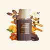Date Caramel Perfume 100ml EDP by Paris Corner