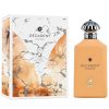 Decadent Wonder Perfume 100ml EDP Maison Alhambra