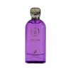 Delilah Viola 100ml EDP Maison Alhambra