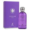 Delilah Viola 100ml EDP Maison Alhambra