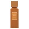 Desert De Sahara Extrait de Parfum 100ml Riiffs