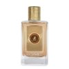 Desirable Addiction Perfume 100ml EDP Maison Alhambra