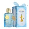 Dirham Cloud Perfume 100ml EDP Ard Al Zaafaran